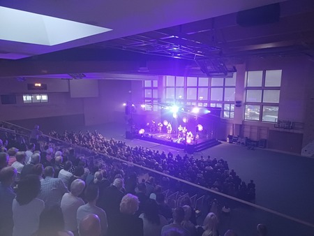 20260308_174346 – kopija